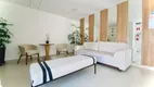 Foto 37 de Apartamento com 3 Quartos à venda, 98m² em Vila Progresso, Jundiaí