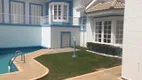 Foto 15 de Casa com 4 Quartos à venda, 380m² em Aldeia da Serra, Barueri