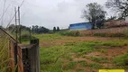 Foto 6 de Lote/Terreno à venda, 3880m² em Chácaras Reunidas Ipê, Itu