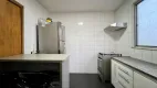 Foto 8 de Apartamento com 3 Quartos à venda, 90m² em Santa Mônica, Belo Horizonte