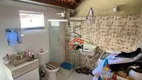 Foto 4 de Casa com 5 Quartos à venda, 150m² em Residencial Mar Del Plata, Goiânia