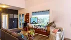 Foto 11 de Casa de Condomínio com 4 Quartos à venda, 470m² em Matapaca, Niterói
