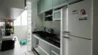 Foto 9 de Apartamento com 2 Quartos à venda, 50m² em Jardim Vergueiro (Sacomã), São Paulo