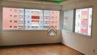 Foto 4 de Apartamento com 2 Quartos à venda, 87m² em Passo D areia, Porto Alegre