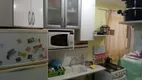 Foto 4 de Apartamento com 1 Quarto à venda, 39m² em Jardim São Luís, São Paulo