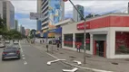 Foto 7 de Ponto Comercial para alugar, 579m² em Pinheiros, São Paulo