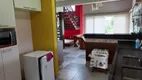 Foto 33 de Casa de Condomínio com 5 Quartos à venda, 241m² em José Gonçalves, Armação dos Búzios