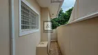 Foto 38 de Casa com 3 Quartos à venda, 365m² em Vila Nogueira, Campinas