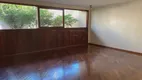 Foto 4 de Casa com 4 Quartos à venda, 360m² em Vila Santa Tereza, Bauru