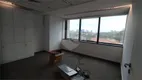 Foto 3 de Sala Comercial para alugar, 775m² em Pinheiros, São Paulo