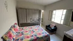 Foto 8 de Casa com 3 Quartos à venda, 202m² em Cidade Jardim, Uberlândia