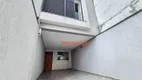 Foto 24 de Sobrado com 3 Quartos à venda, 95m² em Itaquera, São Paulo