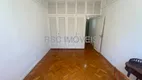 Foto 46 de Cobertura com 4 Quartos à venda, 640m² em Ipanema, Rio de Janeiro