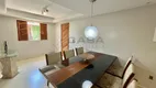 Foto 2 de Casa com 2 Quartos à venda, 245m² em Valparaíso, Serra