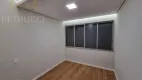 Foto 22 de Apartamento com 3 Quartos para venda ou aluguel, 200m² em Centro, Campinas