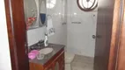 Foto 10 de Sobrado com 4 Quartos à venda, 400m² em Vila Aprazivel, Jacareí