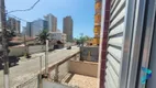 Foto 19 de Apartamento com 2 Quartos à venda, 80m² em Nova Mirim, Praia Grande