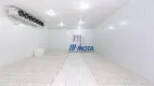 Foto 40 de Galpão/Depósito/Armazém à venda, 2528m² em , Campina Grande do Sul