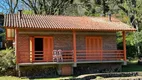 Foto 27 de Lote/Terreno à venda, 10m² em Nova Petropolis, Nova Petrópolis