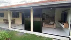 Foto 4 de Casa com 3 Quartos à venda, 150m² em Praia Grande, São Francisco do Sul