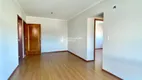 Foto 6 de Apartamento com 2 Quartos à venda, 69m² em Santo Antônio, Porto Alegre
