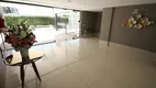 Foto 15 de Cobertura com 3 Quartos à venda, 312m² em Bigorrilho, Curitiba