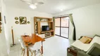 Foto 5 de Apartamento com 2 Quartos à venda, 75m² em Canasvieiras, Florianópolis