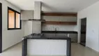 Foto 17 de Casa de Condomínio com 3 Quartos à venda, 229m² em Jardim Panorama, Indaiatuba