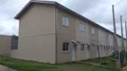 Foto 9 de Casa de Condomínio com 2 Quartos à venda, 60m² em Putim, São José dos Campos