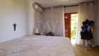 Foto 45 de Casa de Condomínio com 4 Quartos à venda, 410m² em Loteamento Caminhos de San Conrado, Campinas
