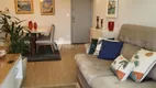 Foto 10 de Apartamento com 3 Quartos à venda, 90m² em Jardim Aurélia, Campinas