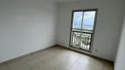 Foto 7 de Apartamento com 3 Quartos à venda, 97m² em Parque Amazônia, Goiânia