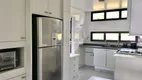 Foto 22 de Apartamento com 3 Quartos à venda, 170m² em Morro Sorocotuba, Guarujá