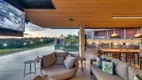 Foto 11 de Casa de Condomínio com 4 Quartos à venda, 1000m² em Condomínio Águas da serra, Hidrolândia