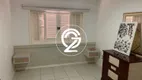 Foto 31 de Sobrado com 5 Quartos para venda ou aluguel, 800m² em Jardim Paiquerê, Valinhos