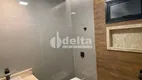 Foto 19 de Casa com 3 Quartos à venda, 177m² em Custódio Pereira, Uberlândia