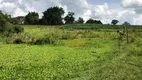 Foto 30 de Fazenda/Sítio para venda ou aluguel, 121000m² em Vila di Napoli Ajapi, Rio Claro