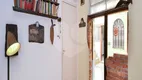 Foto 16 de Casa com 5 Quartos à venda, 187m² em Brooklin, São Paulo