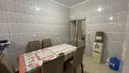 Foto 5 de Casa com 2 Quartos à venda, 80m² em Borda da Mata, Caçapava