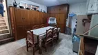 Foto 19 de Casa com 2 Quartos à venda, 150m² em Pestana, Osasco