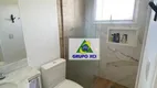 Foto 10 de Casa de Condomínio com 4 Quartos à venda, 235m² em Parque Taquaral, Campinas