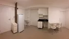 Foto 3 de Apartamento com 1 Quarto para alugar, 33m² em Setor Noroeste, Brasília