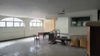 Foto 12 de Ponto Comercial com 2 Quartos para alugar, 300m² em Higienópolis, São Paulo