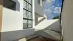 Foto 3 de Casa com 3 Quartos à venda, 166m² em Teixeirinha, Betim