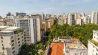 Foto 34 de Apartamento com 3 Quartos à venda, 149m² em Higienópolis, São Paulo