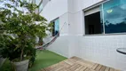 Foto 12 de Apartamento com 3 Quartos à venda, 100m² em Planalto, Belo Horizonte