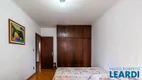 Foto 38 de Sobrado com 3 Quartos à venda, 323m² em Jardim Bela Vista, Santo André