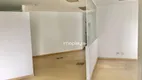 Foto 2 de Sala Comercial para alugar, 153m² em Brooklin, São Paulo