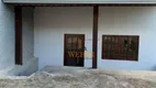 Foto 12 de Casa com 2 Quartos à venda, 96m² em Caucaia do Alto, Cotia