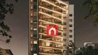 Foto 5 de Apartamento com 2 Quartos à venda, 80m² em Hidráulica, Lajeado